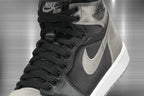 Jordan 1 Retro High OG Satin Shadow (Women's) (FD4810-010) | SneakerClassics