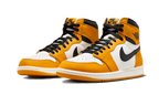 Jordan 1 Retro High OG Yellow Ochre (DZ5485-701) | SneakerClassics