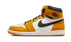 Jordan 1 Retro High OG Yellow Ochre (DZ5485-701) | SneakerClassics