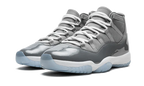 Jordan 11 Retro Cool Grey (2021) (CT8012-005) | SneakerClassics