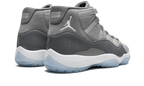 Jordan 11 Retro Cool Grey (2021) (CT8012-005) | SneakerClassics
