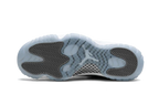 Jordan 11 Retro Cool Grey (2021) (CT8012-005) | SneakerClassics