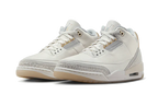 Jordan 3 Retro Craft Ivory (FJ9479-100) | SneakerClassics