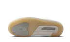 Jordan 3 Retro Craft Ivory (FJ9479-100) | SneakerClassics