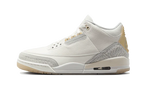 Jordan 3 Retro Craft Ivory (FJ9479-100) | SneakerClassics