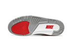 Jordan 3 Retro Fire Red (2022) (DN3707-160) | SneakerClassics