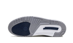 Jordan 3 Retro Midnight Navy (CT8532-140) | SneakerClassics