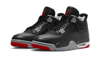 Jordan 4 Retro Bred Reimagined (FV5029-006) | SneakerClassics