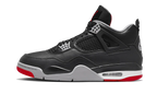 Jordan 4 Retro Bred Reimagined (FV5029-006) | SneakerClassics