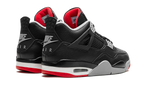 Jordan 4 Retro Bred Reimagined (FV5029-006) | SneakerClassics