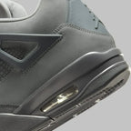 Jordan 4 Retro SE Paris Olympics Wet Cement (FQ7928-001) | SneakerClassics