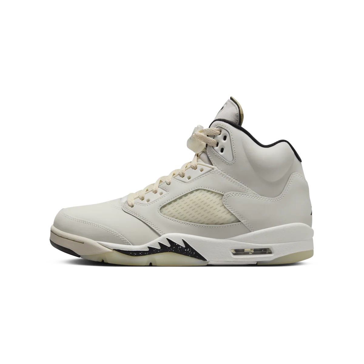 Jordan 5 Retro SE Sail