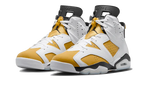 Jordan 6 Retro Yellow Ochre (CT8529-170) | SneakerClassics
