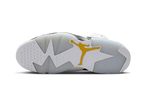 Jordan 6 Retro Yellow Ochre (CT8529-170) | SneakerClassics
