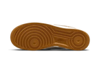 Nike Air Force 1 Low LXX Vachetta Tan Flax (Women's) (DX1193-200) | SneakerClassics