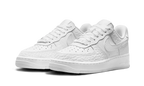 Nike Air Force 1 Low 40th Anniversary XXXX (Women's) (DZ4711-100) | SneakerClassics