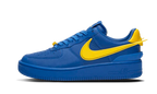 Nike Air Force 1 Low SP AMBUSH Game Royal (DV3464-400) | SneakerClassics