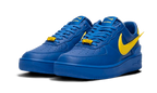Nike Air Force 1 Low SP AMBUSH Game Royal (DV3464-400) | SneakerClassics