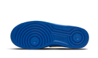 Nike Air Force 1 Low SP AMBUSH Game Royal (DV3464-400) | SneakerClassics