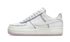 Nike Air Force 1 Low Lavender (Women's) (DV6136-100) | SneakerClassics