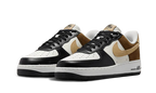 Nike Air Force 1 Low '07 Mocha (FB3355-200) | SneakerClassics