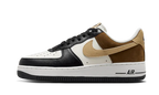 Nike Air Force 1 Low '07 Mocha (FB3355-200) | SneakerClassics
