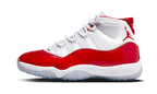 Jordan 11 Retro Cherry (2022) (CT8012-116) | SneakerClassics