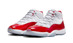 Jordan 11 Retro Cherry (2022) (CT8012-116) | SneakerClassics