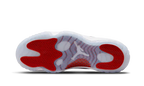 Jordan 11 Retro Cherry (2022) (CT8012-116) | SneakerClassics