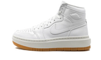 Jordan 1 Elevate High SE White Gum (Women's) (FB9894-100) | SneakerClassics