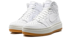 Jordan 1 Elevate High SE White Gum (Women's) (FB9894-100) | SneakerClassics