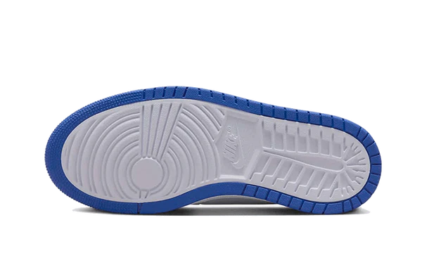 Jordan 1 High Zoom Air CMFT 25 Years In China (DV5575-140) | SneakerClassics