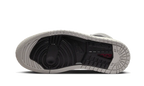 Jordan 1 High Zoom Air CMFT 2 Light Iron Ore (Women's) (DV1305-001) | SneakerClassics