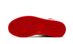 Jordan 1 Low Bulls (553558-163) | SneakerClassics