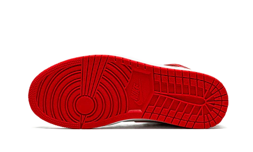 Jordan 1 Low Bulls (553558-163) | SneakerClassics
