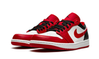Jordan 1 Low Bulls (553558-163) | SneakerClassics