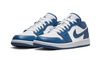 Jordan 1 Low Marina Blue (Women's) (DC0774-114) | SneakerClassics
