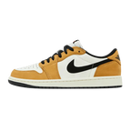 Jordan 1 Low OG Rookie of the Year (CZ0790-107) | SneakerClassics