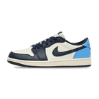 Jordan 1 Low OG Obsidian UNC (CZ0790-400) | SneakerClassics
