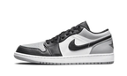 Jordan 1 Low Shadow Toe (553558-052) | SneakerClassics