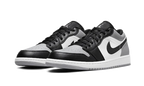 Jordan 1 Low Shadow Toe (553558-052) | SneakerClassics