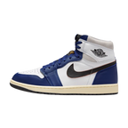 Jordan 1 Retro High OG Rare Air (DZ5485-100) | SneakerClassics
