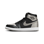 Jordan 1 Retro High OG Satin Shadow (Women's) (FD4810-010) | SneakerClassics