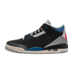 Jordan 3 Retro OG Rare Air (IB8967-004) | SneakerClassics