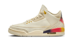 Jordan 3 Retro SP J Balvin Medellín Sunset (FN0344-901) | SneakerClassics