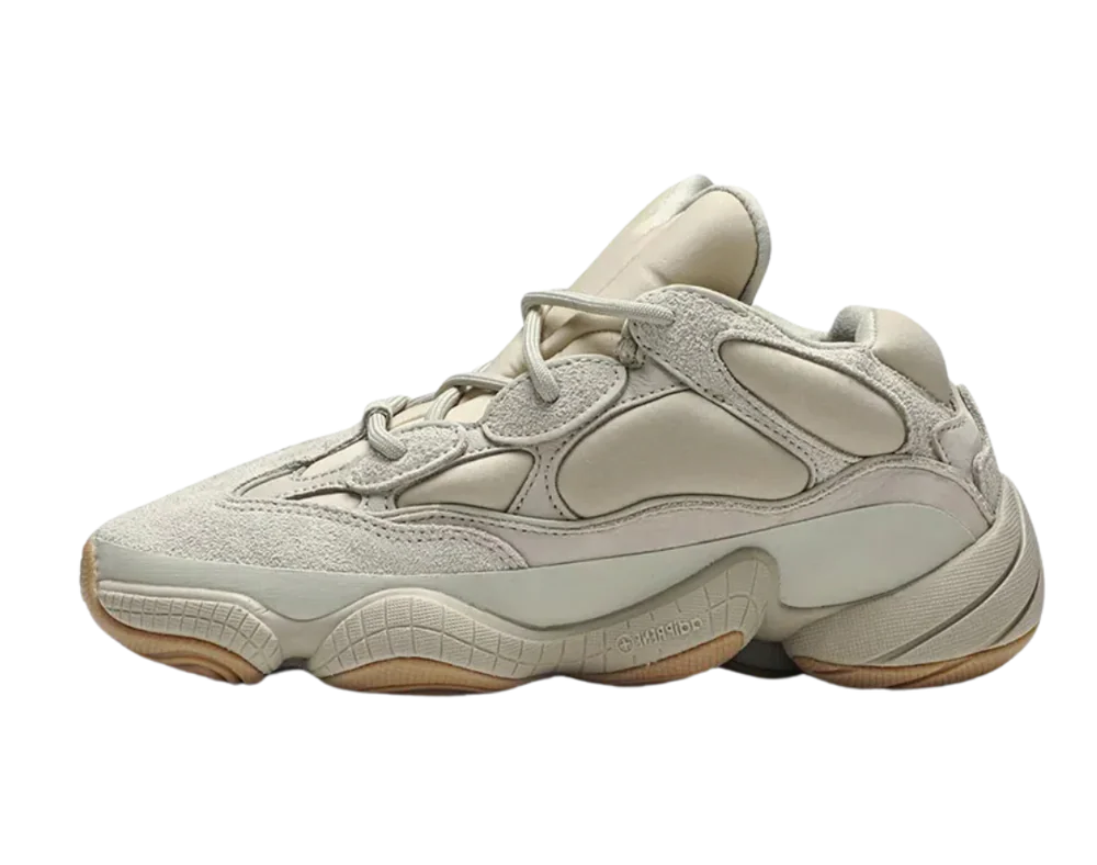 adidas Yeezy 500 Stone