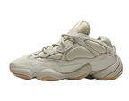 adidas Yeezy 500 Stone (FW4839) | SneakerClassics