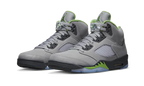 Jordan 5 Retro Green Bean (2022) (DM9014-003) | SneakerClassics