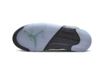 Jordan 5 Retro Green Bean (2022) (DM9014-003) | SneakerClassics