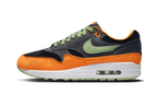 Nike Air Max 1 PRM Duck Honey Dew (DZ0482-001) | SneakerClassics